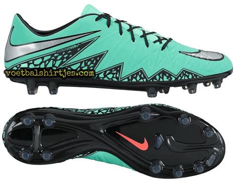 voetbalschoenen 2016 nike|voetbalschoenen Nike.